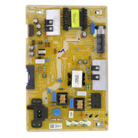 Плата питания L49E5_NDY BN44-00957A для Samsung UE49N5510 UE49N5000 UE49N5570 Плата питания L49E5_NDY BN44-00957A для Samsung UE49N5510 UE49N5000 UE49N5570