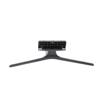 Подставка Samsung UE32J5530 (32UH6400) цвет черный