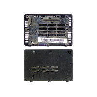 Крышка FOX604CG0600 для Acer 5536 5236 5738 5338 5542 5542G, черный, Состояние