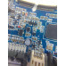 Плата 12-FY200-A001MB-A00 VER-01