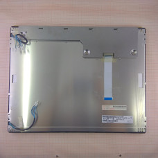 Матрица A201SN02 800x600 50pin TTL (1ch, 8-bit)