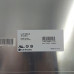 Матрица 21.5" LC215WUE (TC)(A1) с разбора хорошее