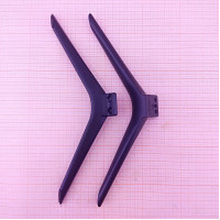 Ножки Xiaomi L50M5-5ARU (X20T8511) цвет черный