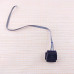 Main TP.MS3463T.PB755 для Hisense H32A5100 (JHD315S1H71-T0)