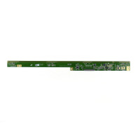 Планки матрицы 24" LTM230H11S2LV0.0, LTM230HT11-M01