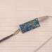 Модуль Wi-Fi MD5-60 USB 5pin