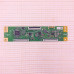 T-CON B002HWJ00 (V430DJ1-Q01)