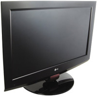 Телевизор LG 32LB76-ZD 32" (81 см) 2007