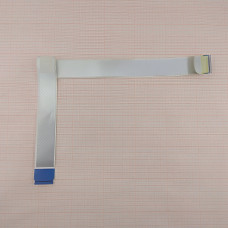 Шлейф LVDS 1-848-905-11 51pin