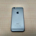 Смартфон Apple iPhone 6s 1Gb/32Gb IP6S