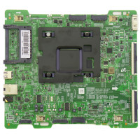 Main BN41-02570B BN94-12545W для Samsung UE49MU7000U (CY-SM049HLLVAV)