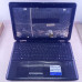 Ноутбук Asus K50AB HDD 250Gb Б/У