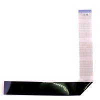 Шлейф LVDS BN96-39823C, 96pin