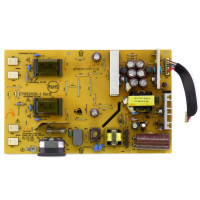 Плата питания 715G2426-1 Ver:B для LG L1918S