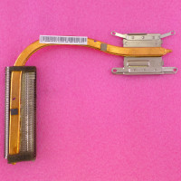 Термотрубка AT12M0020A0 для Packard Bell Z5WT1, Б/У