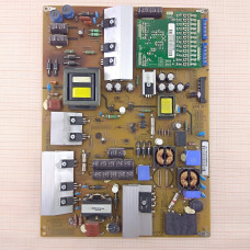 Плата питания LGP32-10SLPBAU EAY60802702 для LG 32LE5300