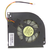 Вентилятор Acer Aspire 5930, 7000, 9300, 5930G, 7100, 7103, 3pin, Состояние