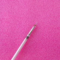 Подсветка CCFL 46" LTF460HN01 1xCCFL, 1025 мм