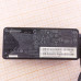 Блок питания СЗУ 20V 3.25А (rectangle) Lenovo ADLX65NCC3A БУ