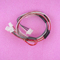 Кабель питания подсветки 40" Sony KDL-40WD653 (LSYDHND1)