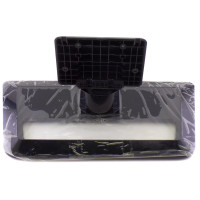 Подставка 32LM66/LS57/LS46, MJH62756801 черная для LG 42LM620S, 32LS5600, 32LS561T, Б/У