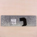 Клавиатура HP Pavilion G7 G7-1000 черная, NEW