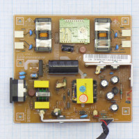 Плата питания MJ19BS, BN44-00113A, с разбора