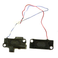 Динамики PK23000KKOO для Samsung NP355EC, Б/У