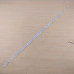 Подсветка 32" GIC32LB43_3030F2.1D, 4 ленты, 13LED, 6V, 650 мм, с разбора