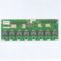 Инвертор TOKO 250000003601 CIU11-T0037