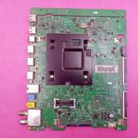 Main BN41-02568B BN94-11958K для Samsung UE40MU6450U (CY-KK040HGNV3V)