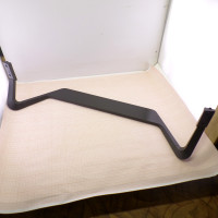 Подставка 43UF67, MGJ644224 черная для LG 43UF670V, Б/У