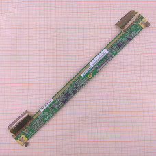 Планки матрицы 23.6" HV236WHB-N00 47-6021045
