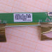 T-CON DCBDC-I260E_07PI (CX500DLEDM TZ2309-185 LE-50VS5Q QLED)