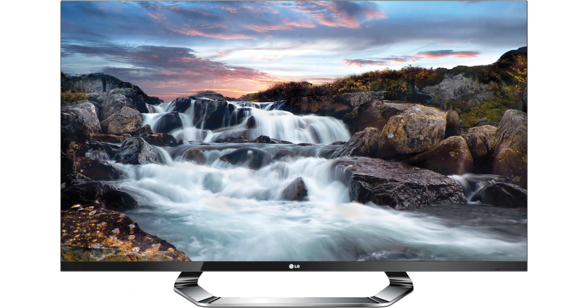 Телевизор s3. Телевизор LG 55lm760t 55