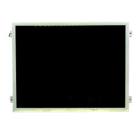 Матрица LTA150B850F 1024x768 20pin глянцевая, Б/У