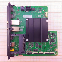 Main TD.RT2851MT.782(T) 40-R51MPH-MAB2HG-C для TCL 43P745 (LVU430NDEL ST4251D02-1, LVU500NDEL CV500U