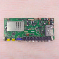 Main CV106H ALUG (30pin 1366*768)