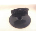 Подставка BN61-087752X020 32UF5000 Samsung UE32UF5000, UE32F5000, UE32EH5000, UE32H5307K UF4000 28"/