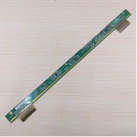 Планки матрицы 32" 47-6001681, EAJ64608301, TPT320B5-WHBN85.K, HV320WHB-N85