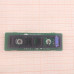 Main EAX30299302(0) для LG L194WT (M220EW01)