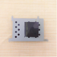 Корзина для Asus K40 K50 (13GNVJ10M010), с разбора Корзина для Asus K40 K50 (13GNVJ10M010), с разбора