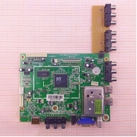 Main JUG7.820.1084-2 LS09 868M для CHANGHONG E32B868A (ECG320MB-LC5)