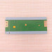 T-CON V19_UHD_TM120 6870C-0805A (LC650EQQ-SMA3)