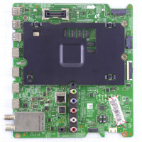 Main BN41-02344D BN94-10277U для Samsung UE50JS7200U (CY-TJ050HGNV2V)