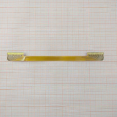 Шлейф матрицы FPC-60-P0_5-175_26x15-1, CY-RR055HGCV1H (175 мм)