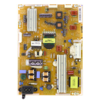 Плата питания BN44-00518A PD46B1_CSM PSLF101D04A с разбора