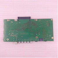 Main 1-894-095-11/WRC Sony KDL-48R553