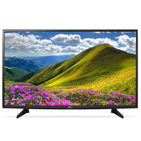 Телевизор LG 43LG510V