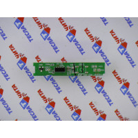 ИК-приемник 715G6167-R02-001-004I для Philips 32PFT5300/60, Б/У